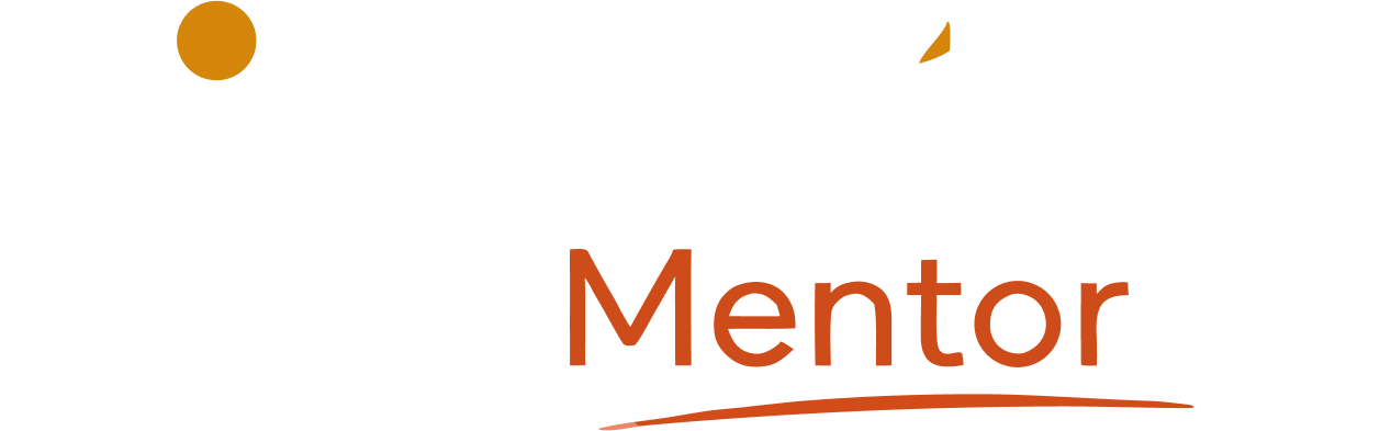 Daiyah Mentor